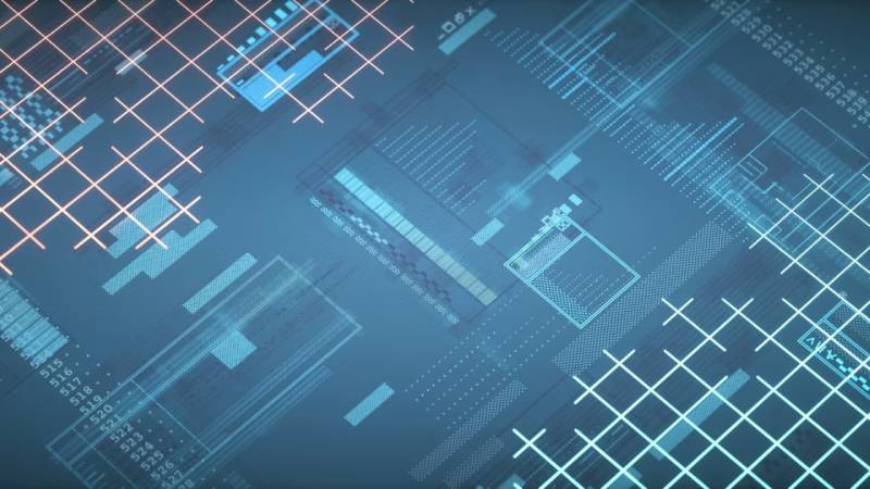 商洛网站建设公司