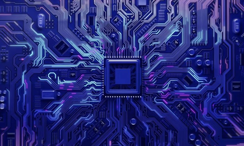 商洛网站定制公司